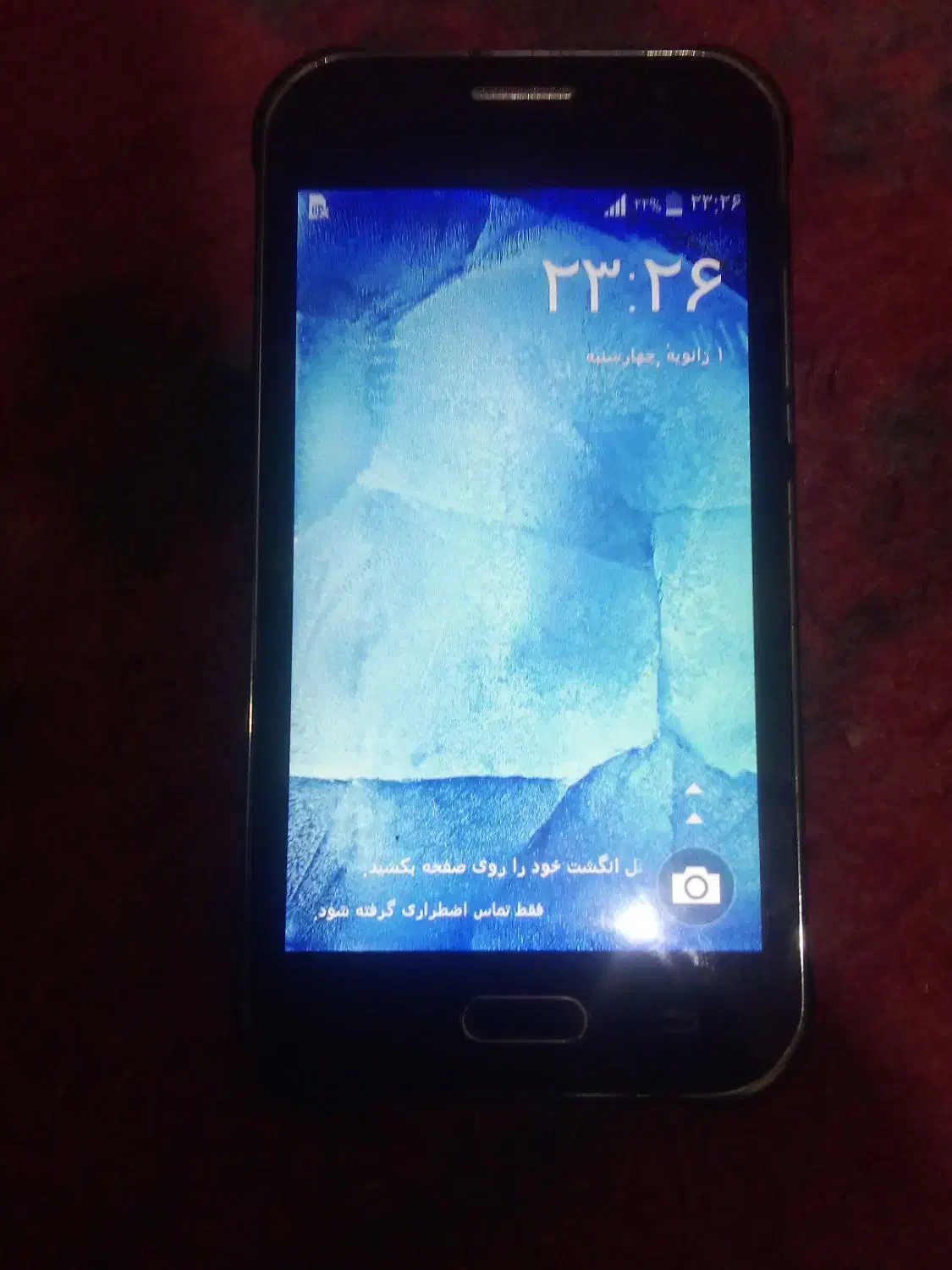 گوشی|موبایل|کرمان, |دیوار