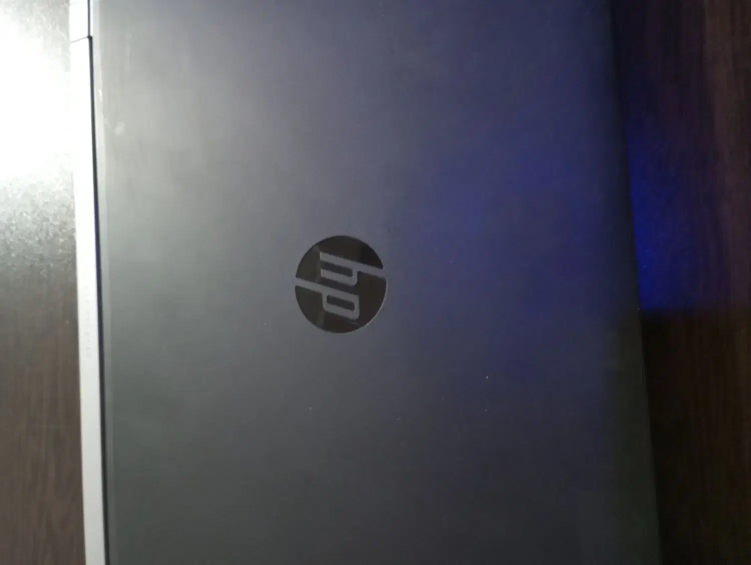 لبتاب درحدنو|رایانه همراه|تهران, گلچین|دیوار