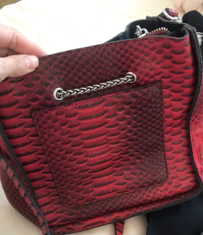 کیف اُرجینال|کیف، کفش، کمربند|ورامین, ورامین|دیوار