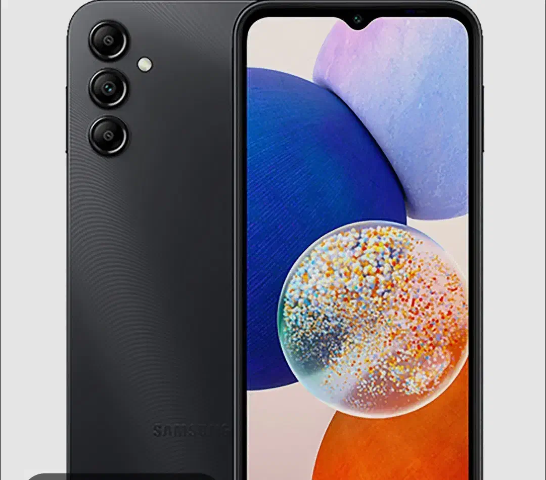 فروش گوشی|موبایل|سنندج, |دیوار