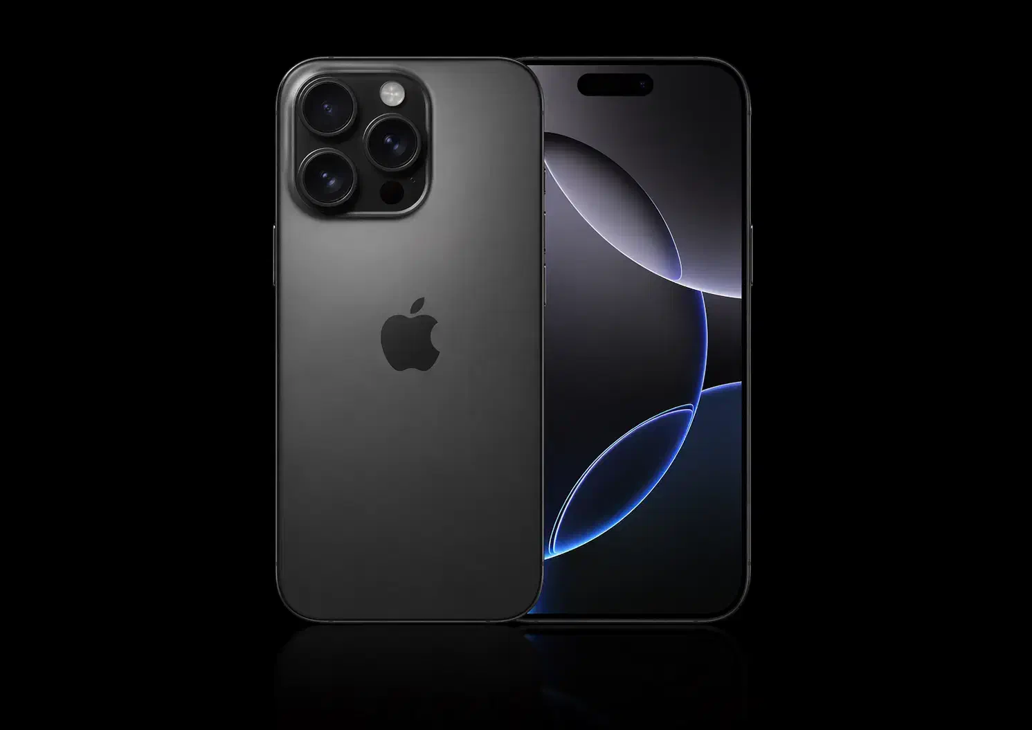 iphone 16 pro max 256|موبایل|مشهد, شاهد (شهرک غرب)|دیوار