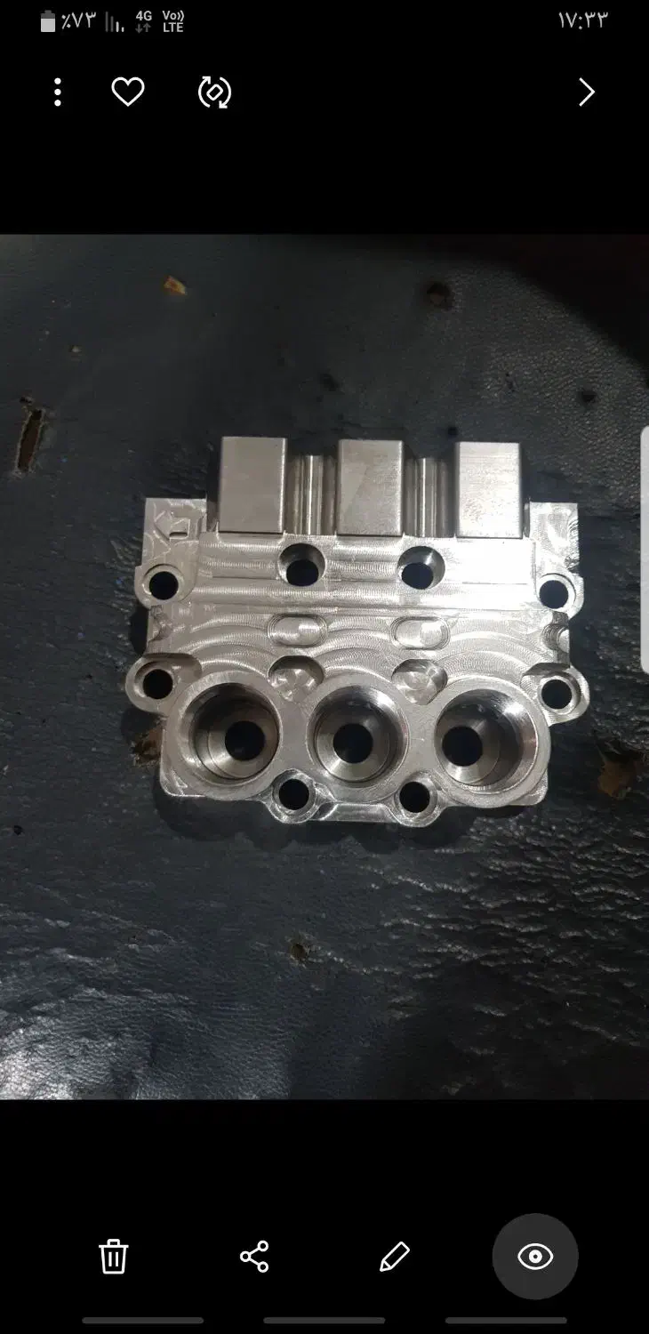 فروش و پخش لوازم یدکی کارواش بدون واسطه|ماشینآلات صنعتی|تهران, شادآباد|دیوار