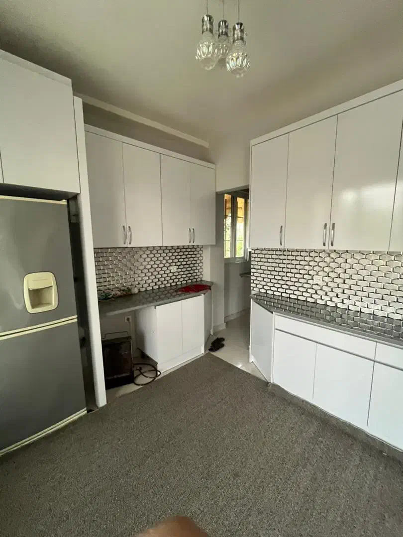 ویلای ۹۵متری/نوساز/فلت/بیجاربین|فروش خانه و ویلا|آستارا, |دیوار