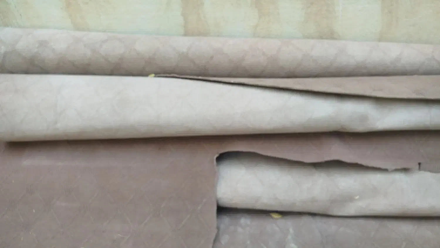 موکت سالم ۵ ملیون حدود ۴۰ متر|موکت|تربتحیدریه, پارک کاشانی|دیوار