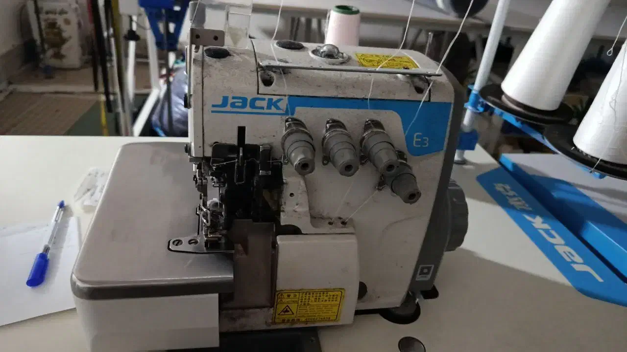 جک4نخ سردوز|چرخ خیاطی و ریسندگی|مشهد, رده|دیوار