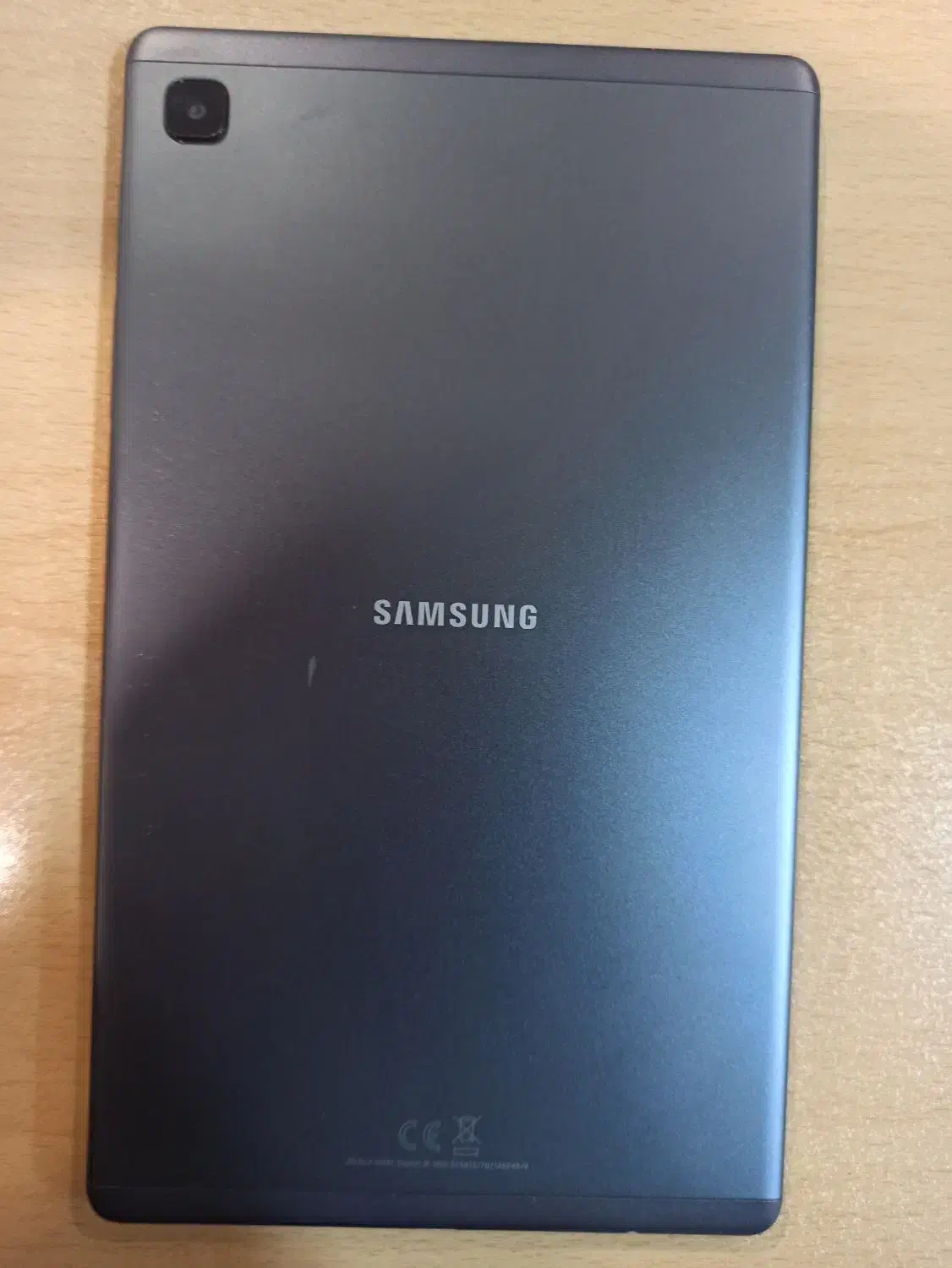 تبلت Galaxy Tab A7 Lite SM-T225N|تبلت|کرمان, |دیوار