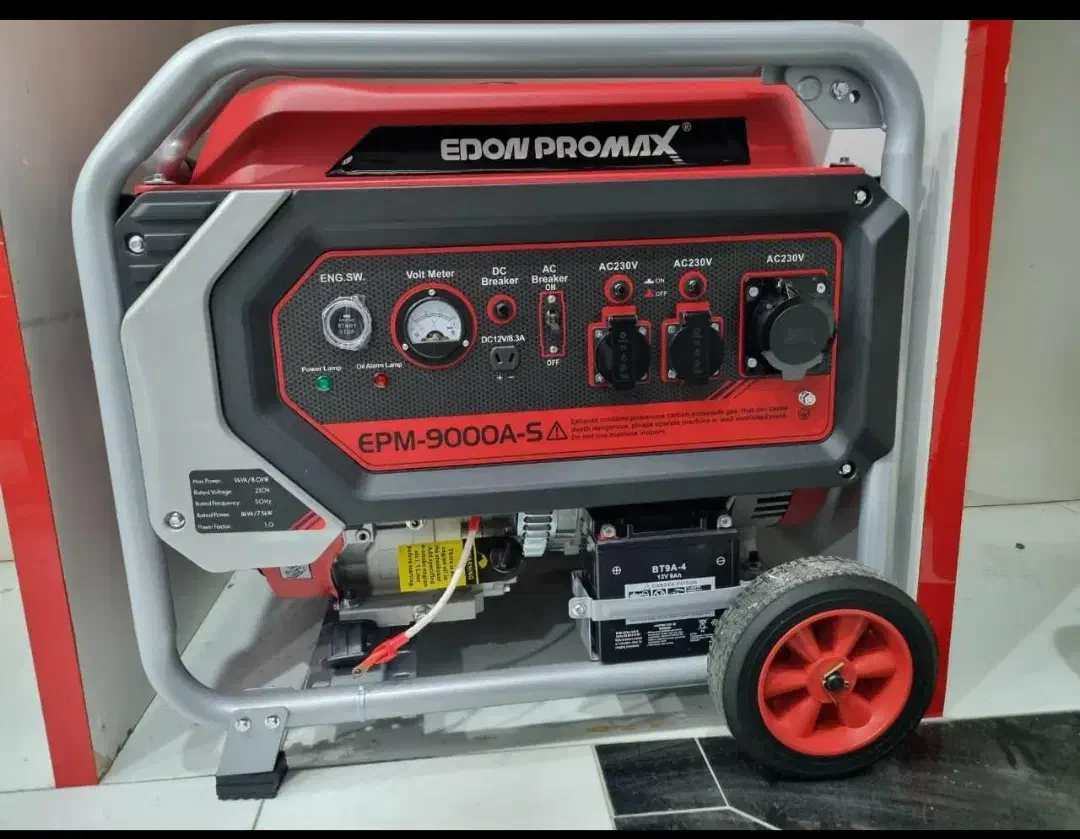 اجاره شناور دو اینچ و سه اینچ همراه موتور برق|خدمات باغبانی و درختکاری|میاندوآب, |دیوار