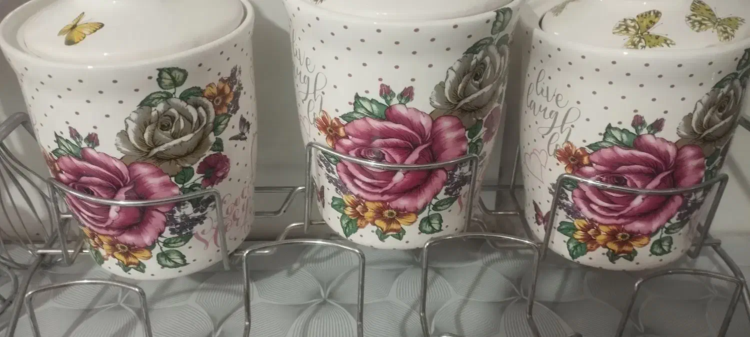 پاسماوری|ظروف نگهدارنده، پلاستیکی، یکبارمصرف|مشهد, رده|دیوار