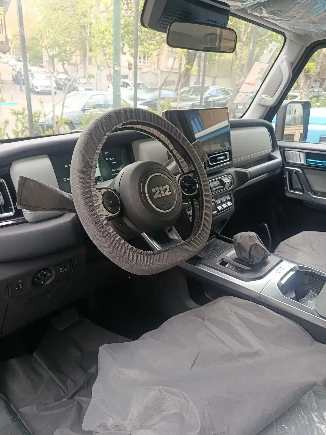 baw|خودرو سواری و وانت|تهران,  امام زاده قاسم (نیاوران)|دیوار