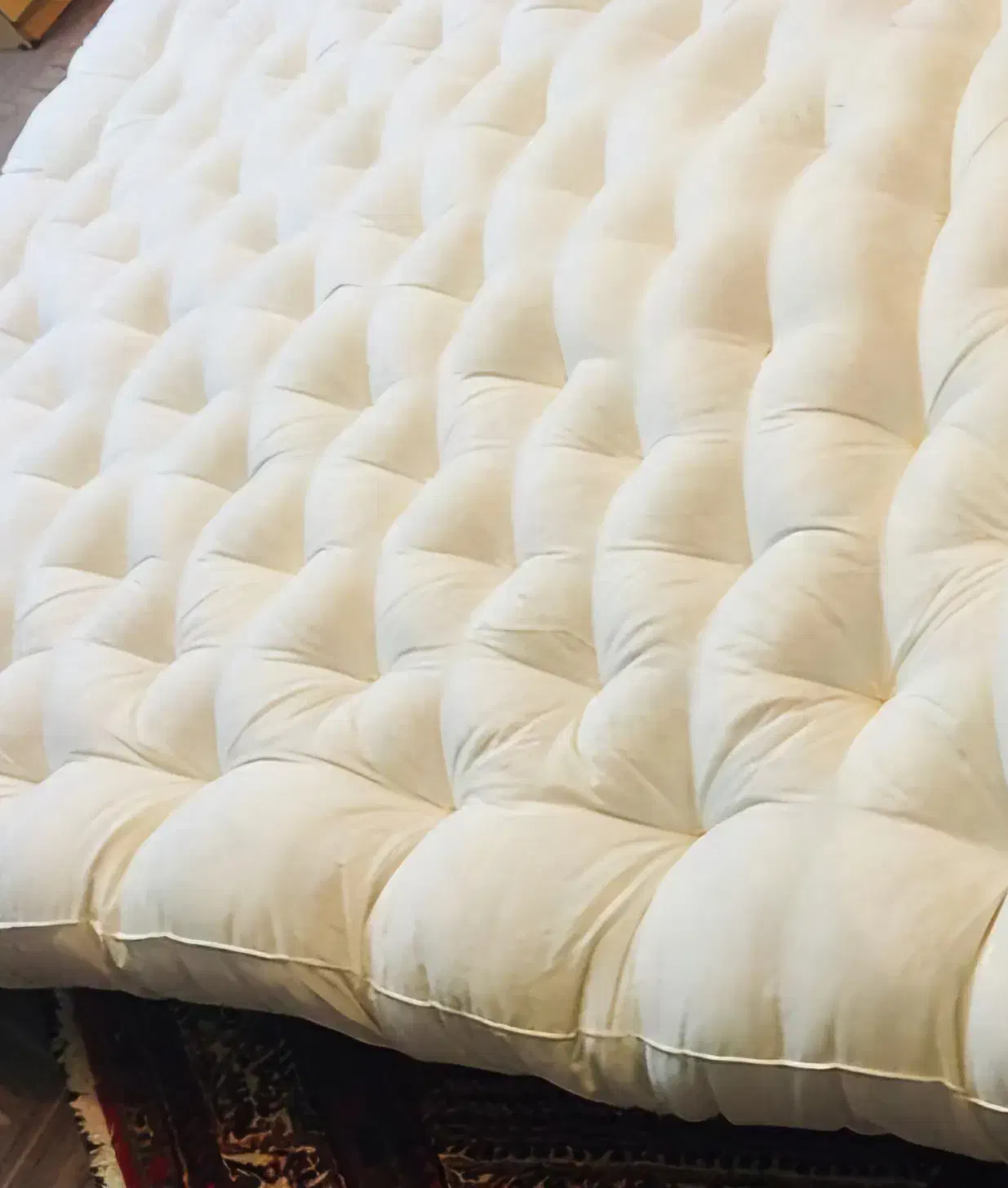 تعدادی لوازم منزل نو یا در حد نو|حراج|تهران, جوادیه تهرانپارس|دیوار