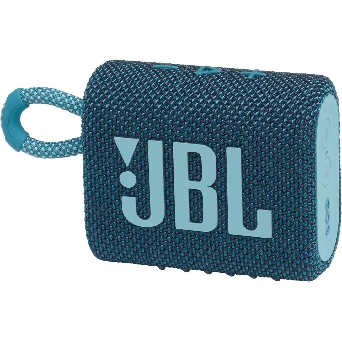 اسپیکر JBL|پخش‌کننده همراه|اصفهان, سعادت‌آباد|دیوار