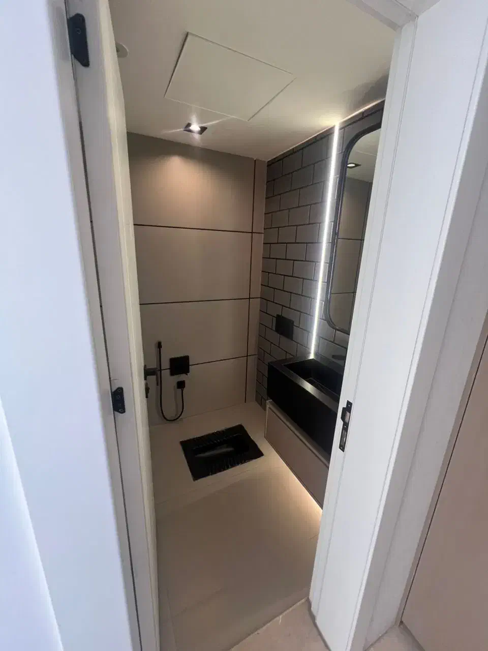 155متر/ برج باغ/2 پارکینگ/گاندی|فروش آپارتمان|تهران, گاندی|دیوار