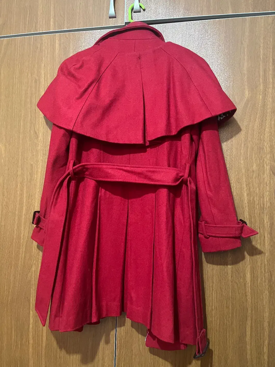 پالتو وارداتی و کاپشن گرم زنانه|لباس|اردبیل, |دیوار