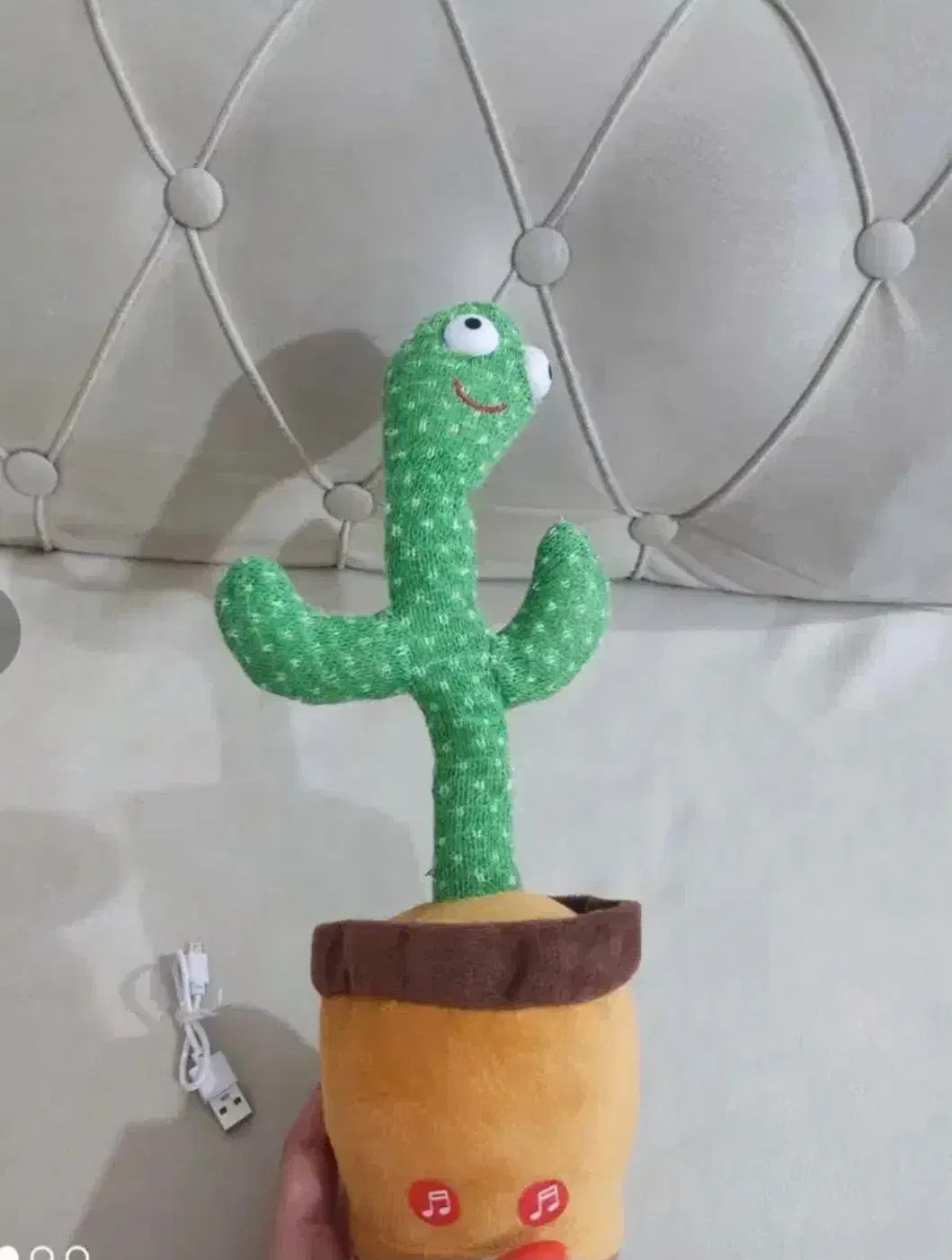 فروش تعدادی وسایل کودک فوری|اسباب‌بازی بچه|تهران, افسریه جنوبی|دیوار