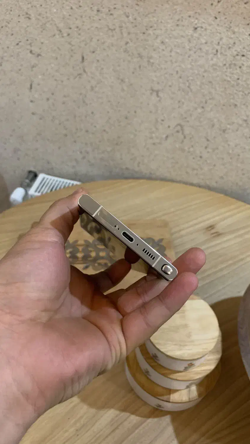 S23ultra|موبایل|سنندج, |دیوار