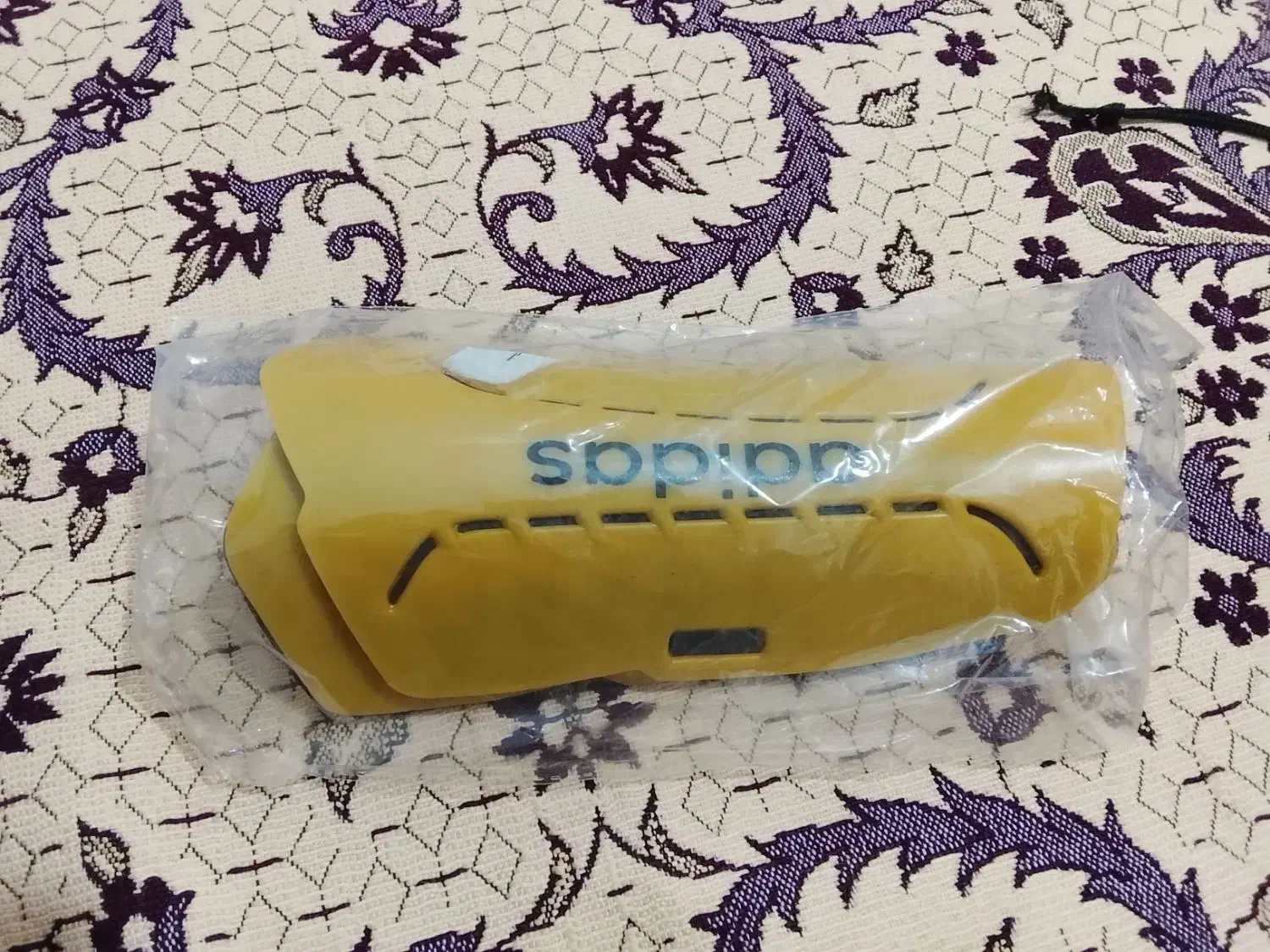 قلمبند ورزشی|تجهیزات ورزشی|یزد, |دیوار