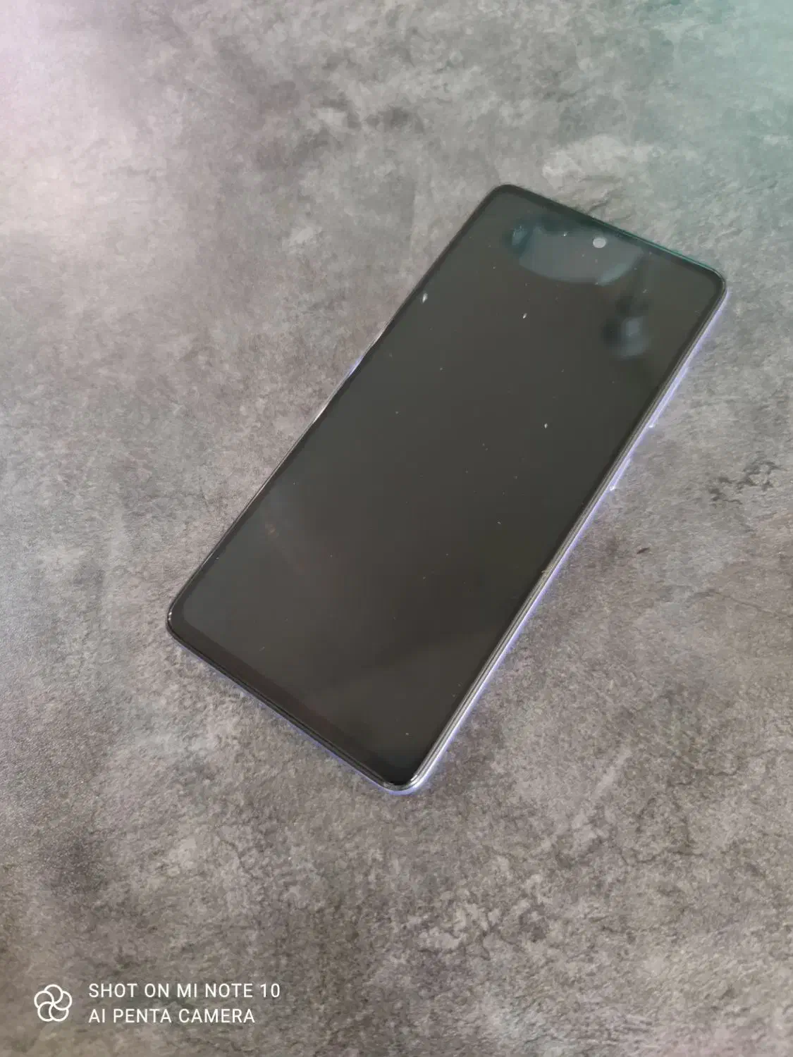 galaxy a52s|موبایل|شیراز, شهرک برف فروشان|دیوار