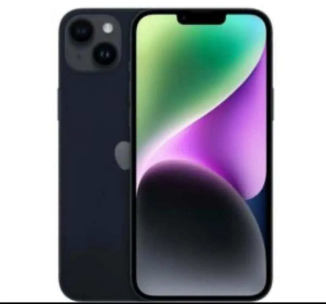 الان خرید کنید ۲ساله پرداخت کنید|موبایل|سنندج, |دیوار