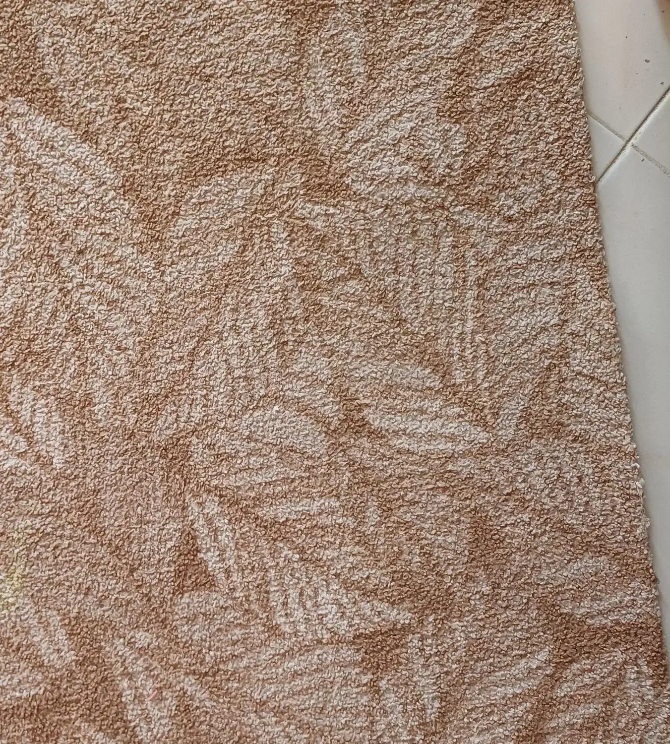 فروش موکت فقط  ۱ میلیون|موکت|نظرآباد, نظرآباد|دیوار