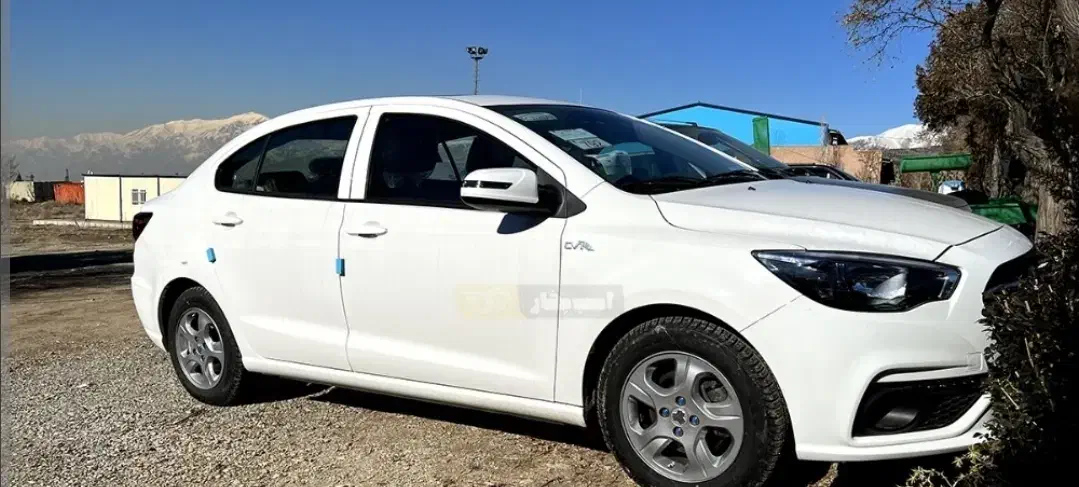 شاهینGاتومات فول|خودرو سواری و وانت|اراک, |دیوار