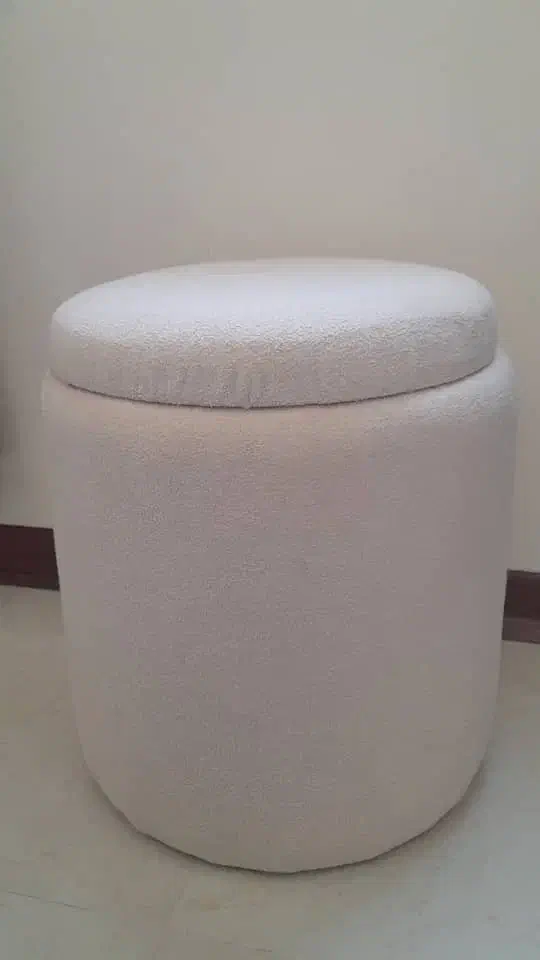 پاف نو|صندلی و نیمکت|تهران, افسریه شمالی|دیوار