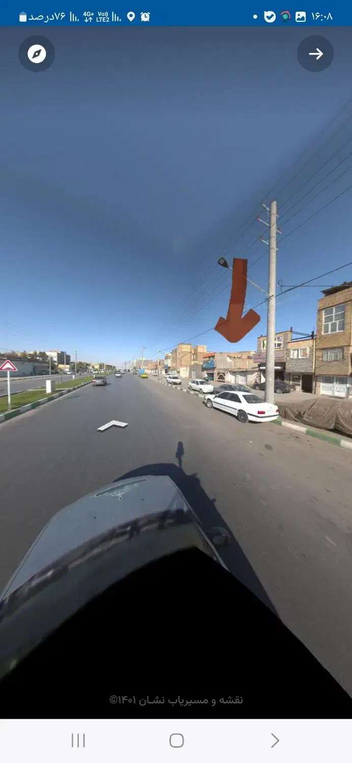 اجاره ویلایی آخر ابوطالب کارگاه ، انبار ، دفترفروش|اجارهٔ دفتر صنعتی، کشاورزی، تجاری|مشهد, بهمن|دیوار