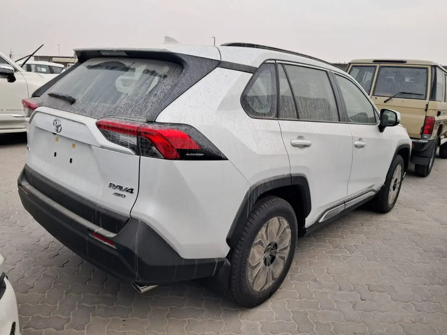 خودرو|خودرو سواری و وانت|اصفهان, مرداویج|دیوار