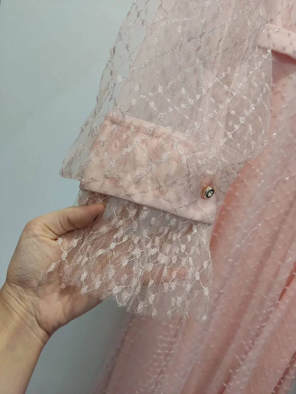 لباس مجلسی|لباس|کنارک, |دیوار