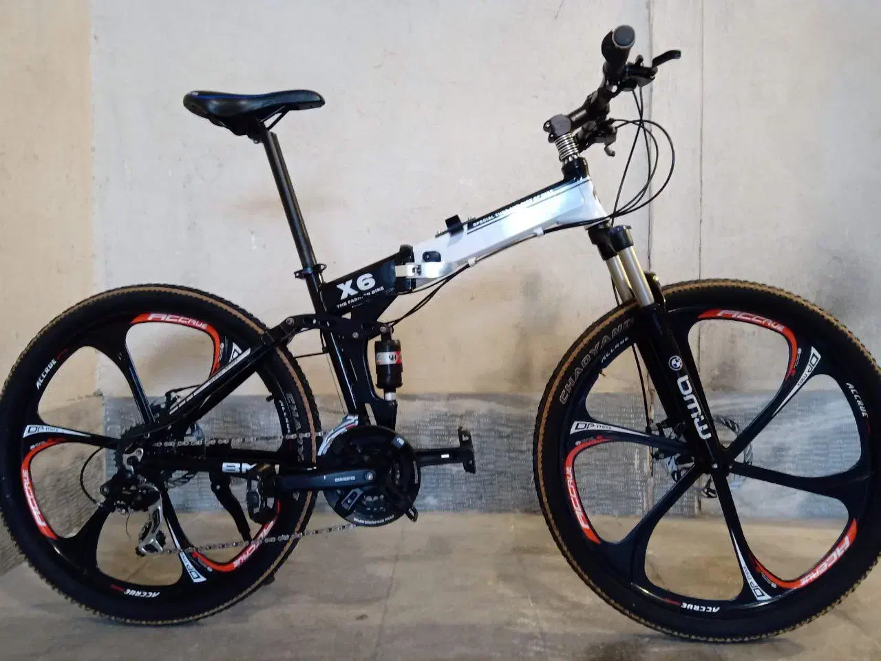 اشیا گم شده|اشیا|تهران, حشمتیه|دیوار