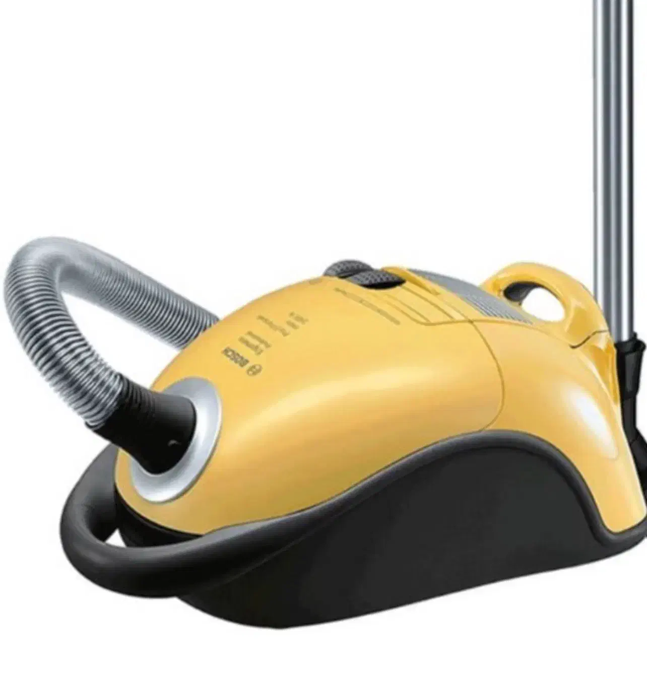 جارو برقی بوش اصل|جاروبرقی، جارو شارژی، بخارشو|تهران, کیانشهر|دیوار