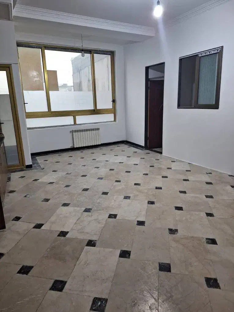 فروش آپارتمان ۳طبقه اداری/۵۵متری/تک واحدی|فروش دفتر کار، اتاق اداری، مطب|تهران, شمشیری|دیوار