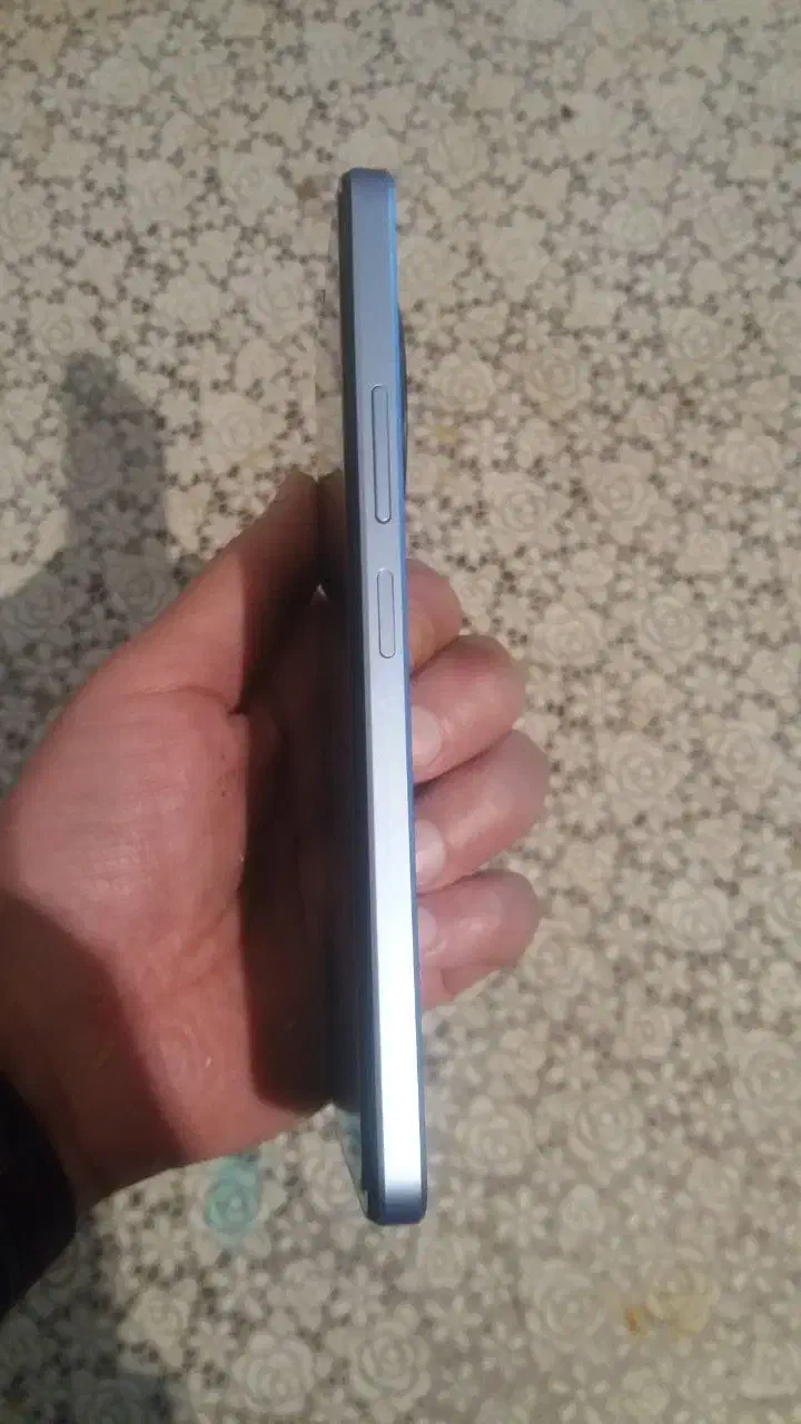 شیائومی128g گوگان|موبایل|خسروشاه, |دیوار