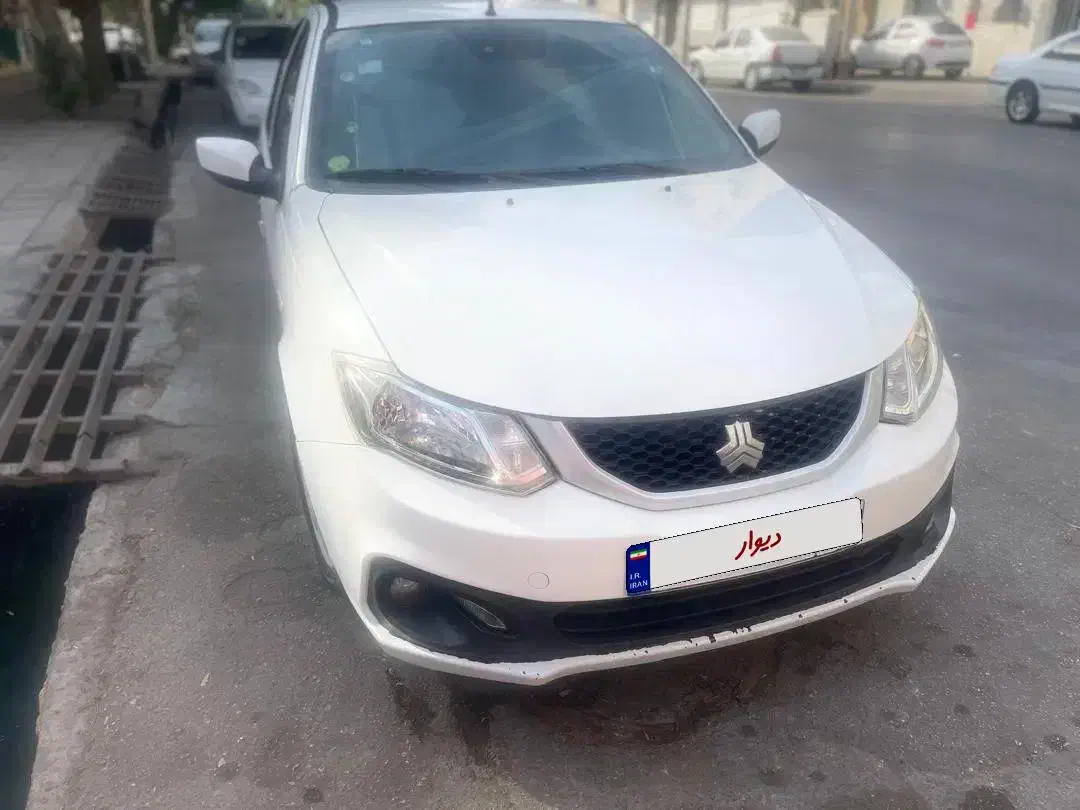 سایناs|خودرو سواری و وانت|بوشهر, |دیوار