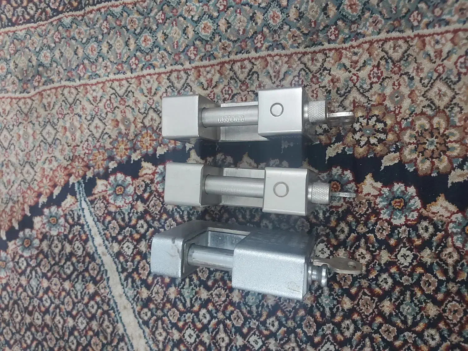 قفل کتابی|ابزارآلات|بروجرد, |دیوار