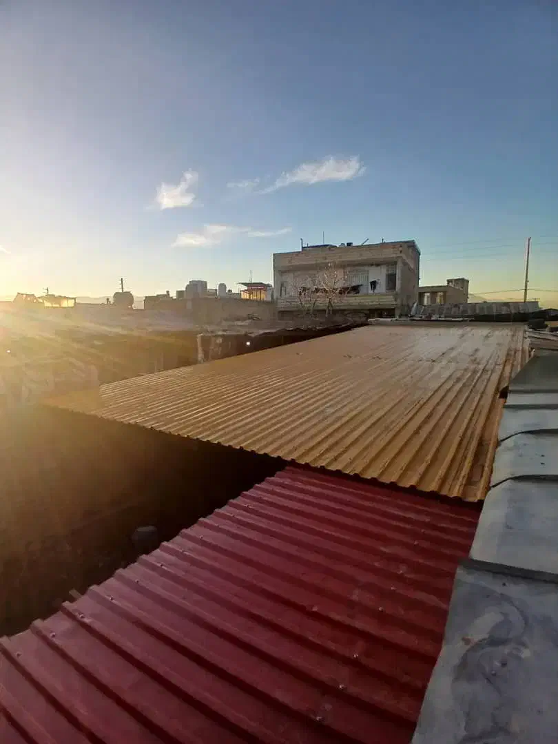 خدمات|خدمات پیشه و مهارت|اقلید, |دیوار