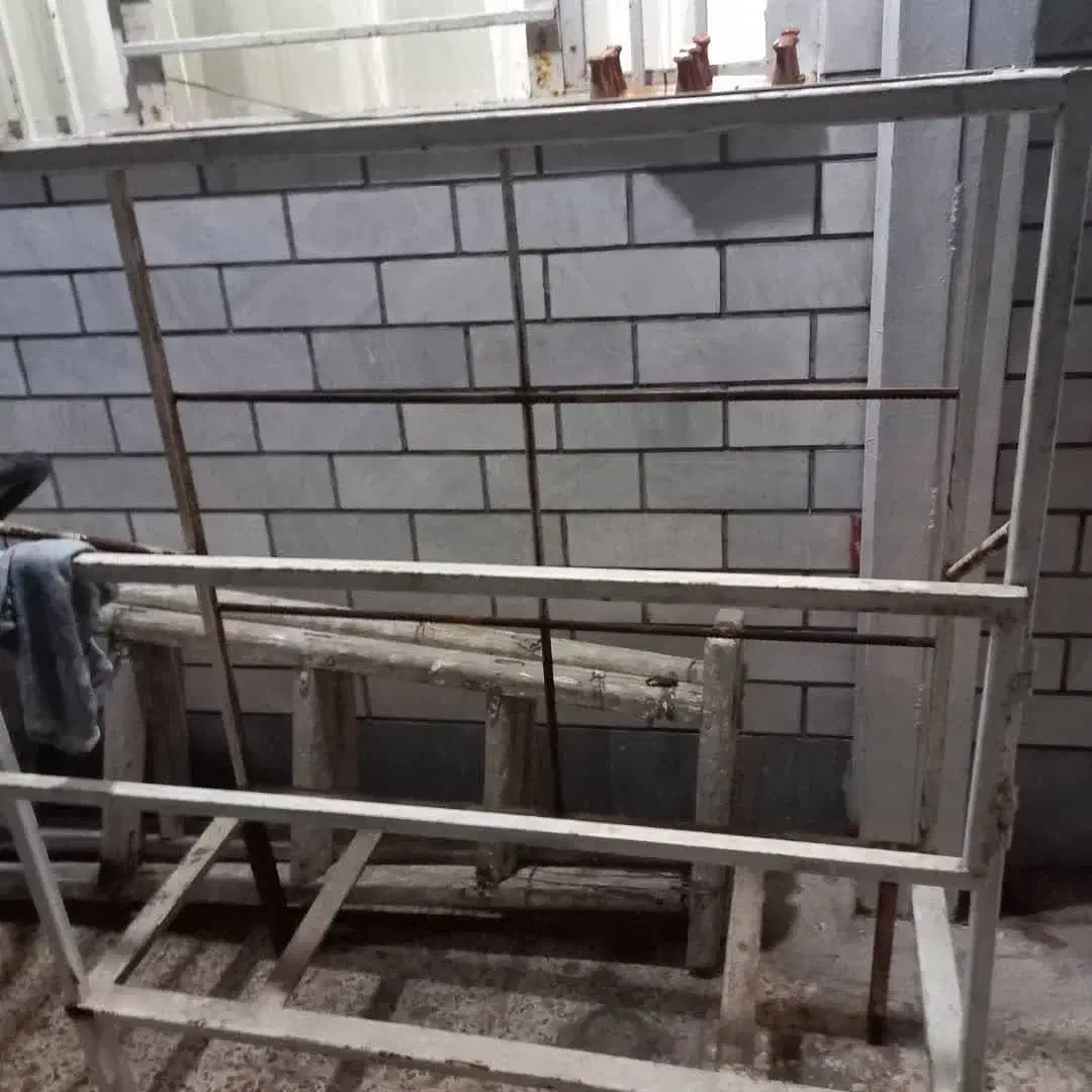 حراج حراج|حراج|بندر ماهشهر, |دیوار