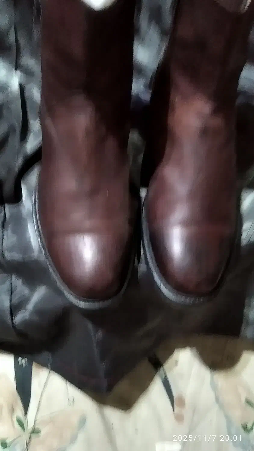 کفش‌‌مردانه‌.چرم‌اصل|کیف، کفش، کمربند|رشت, شالکو|دیوار