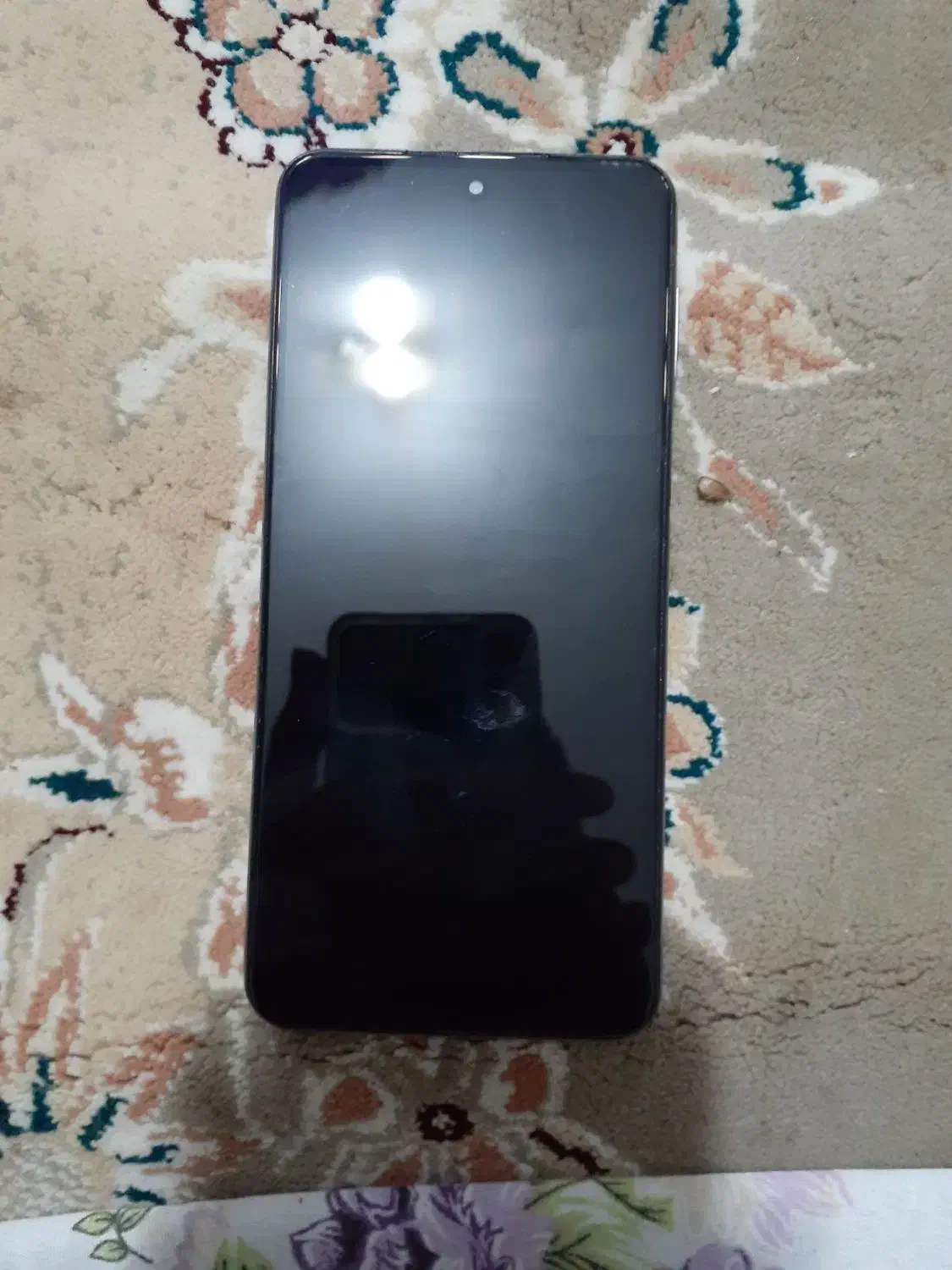 شیامی9سالم|موبایل|اصفهان, رزمندگان|دیوار