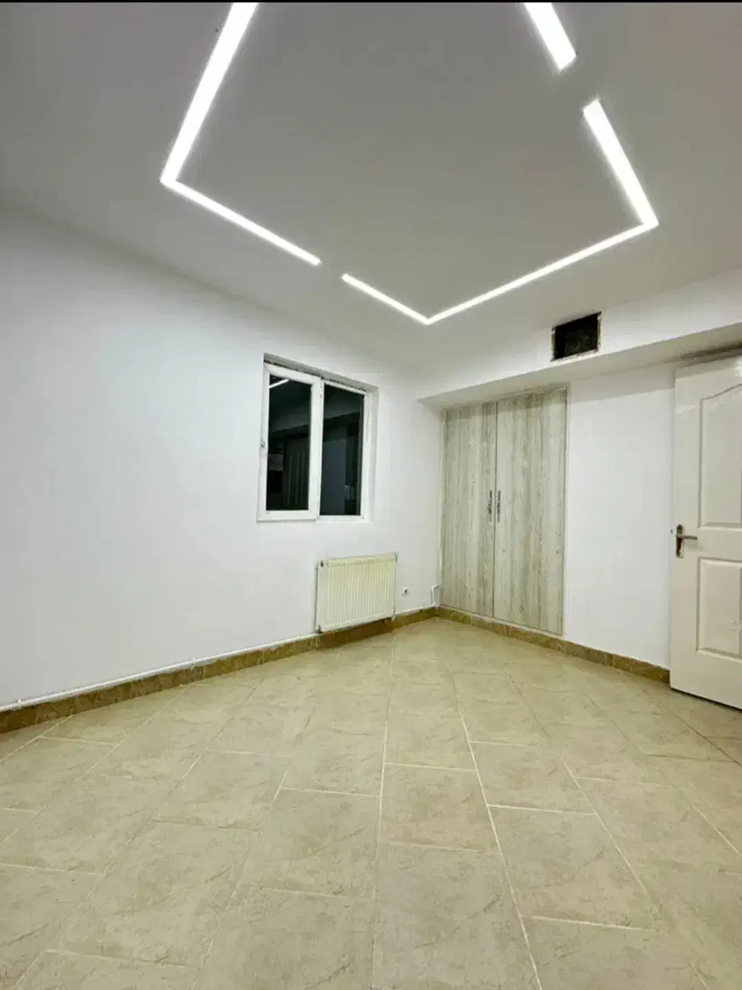 فروش آپارتمان ۱۰۰متری در خیابان گل|فروش آپارتمان|بابل, |دیوار