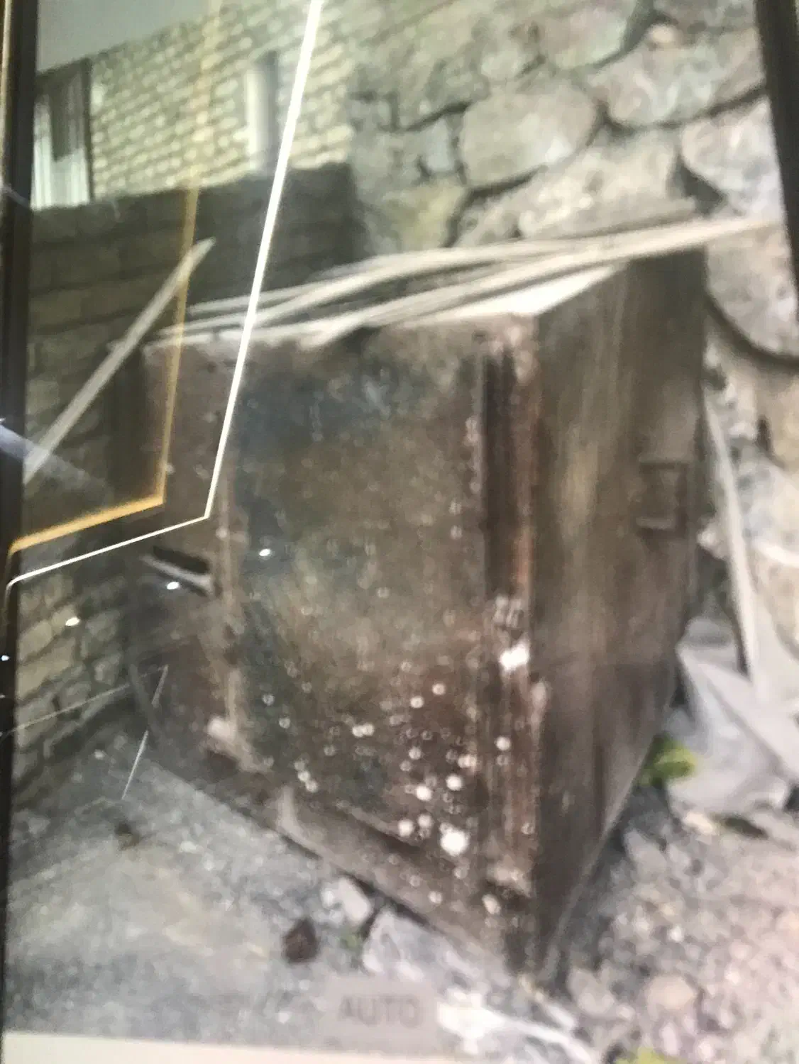 قفس آهنی درب دار|لوازم جانبی حیوانات|مشهد, ویلاشهر|دیوار