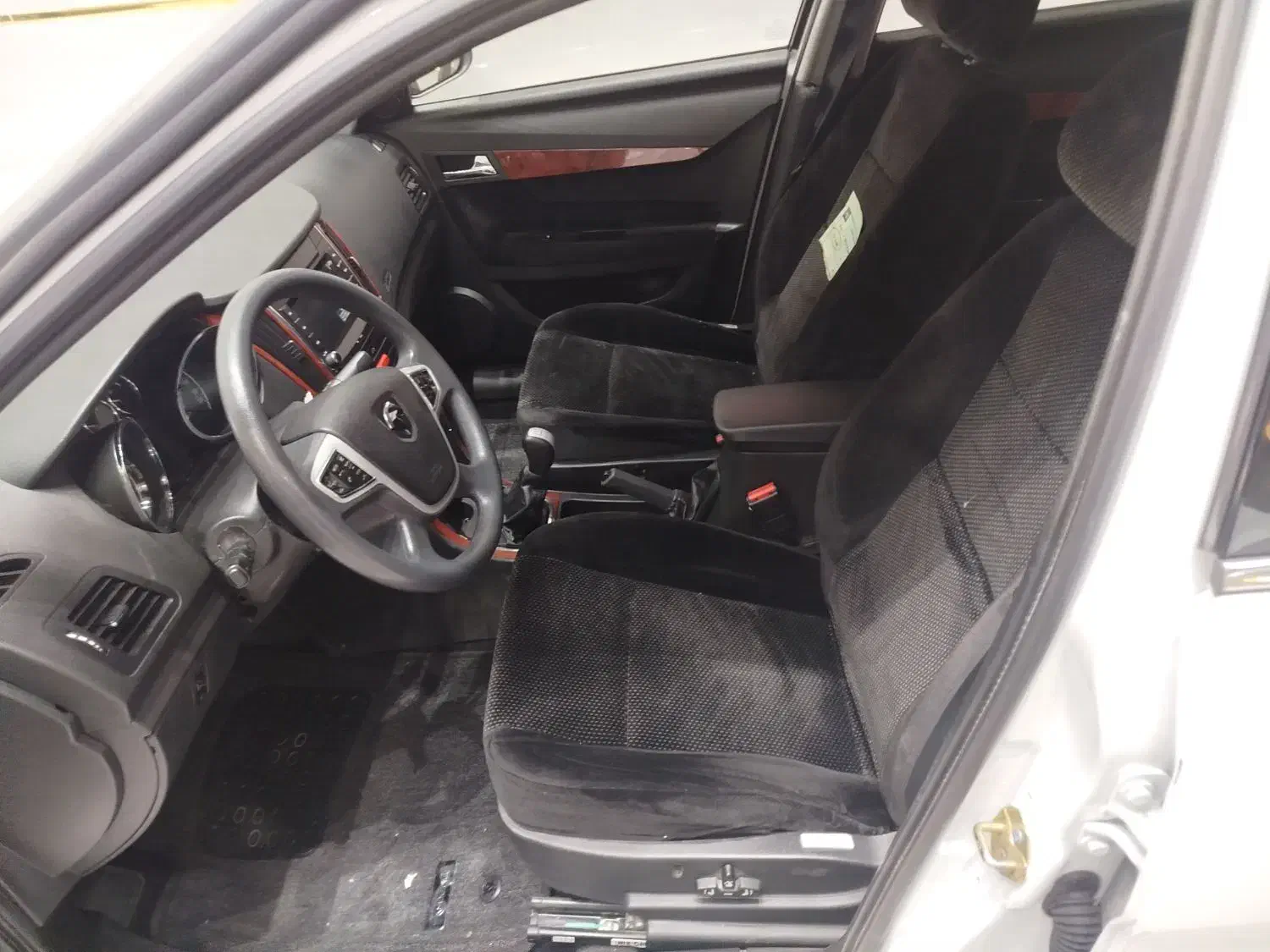 دنا بورسی 1402 درحدد برج 9|خودرو سواری و وانت|تبریز, |دیوار