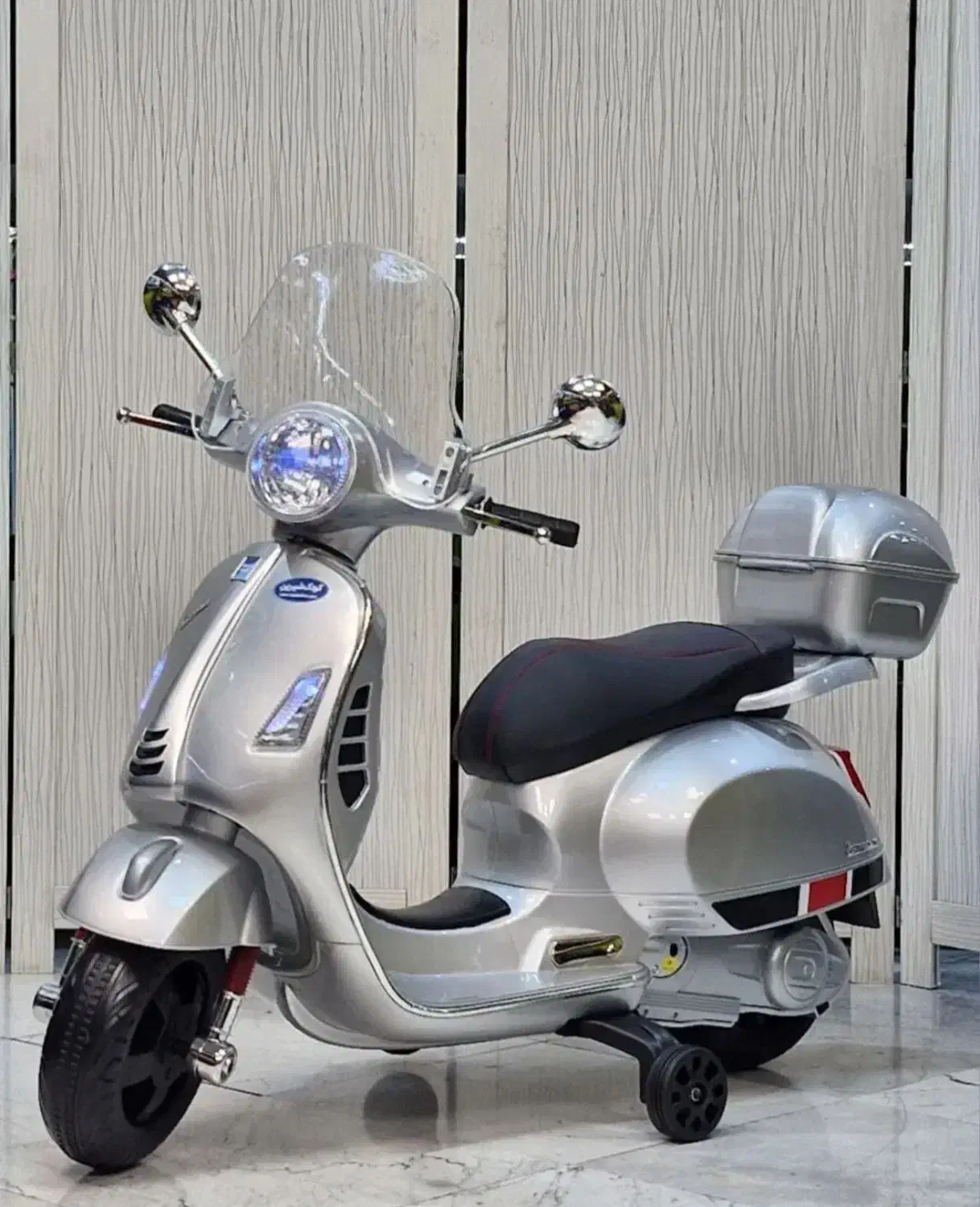 ماشین و موتور شارژی به صورت ۱۰درصدتخفیف نقدی|اسباب‌بازی بچه|تاکستان, |دیوار