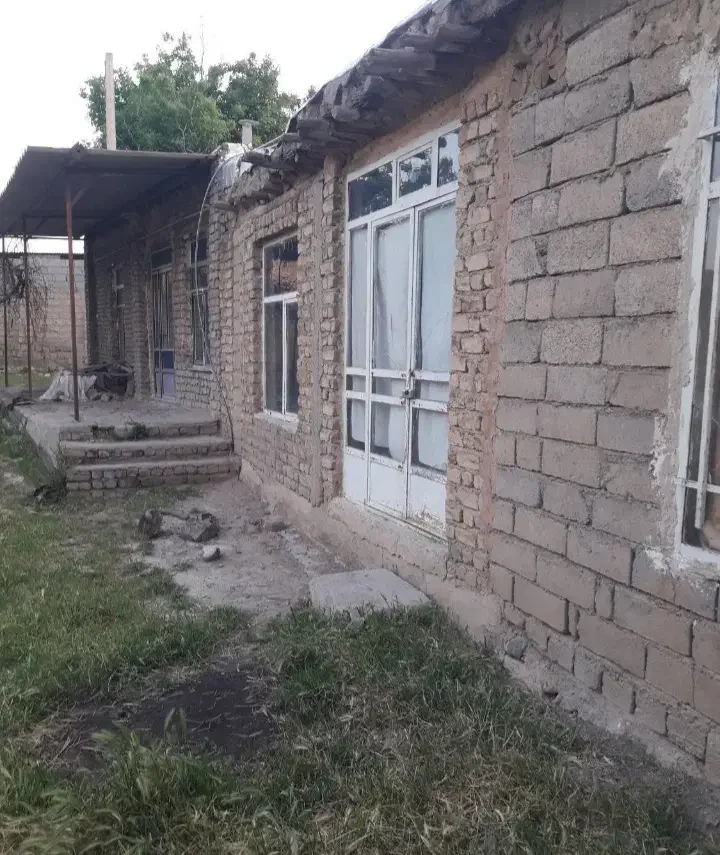 فروش خانه مسکونی دینور|فروش خانه و ویلا|دینور, |دیوار