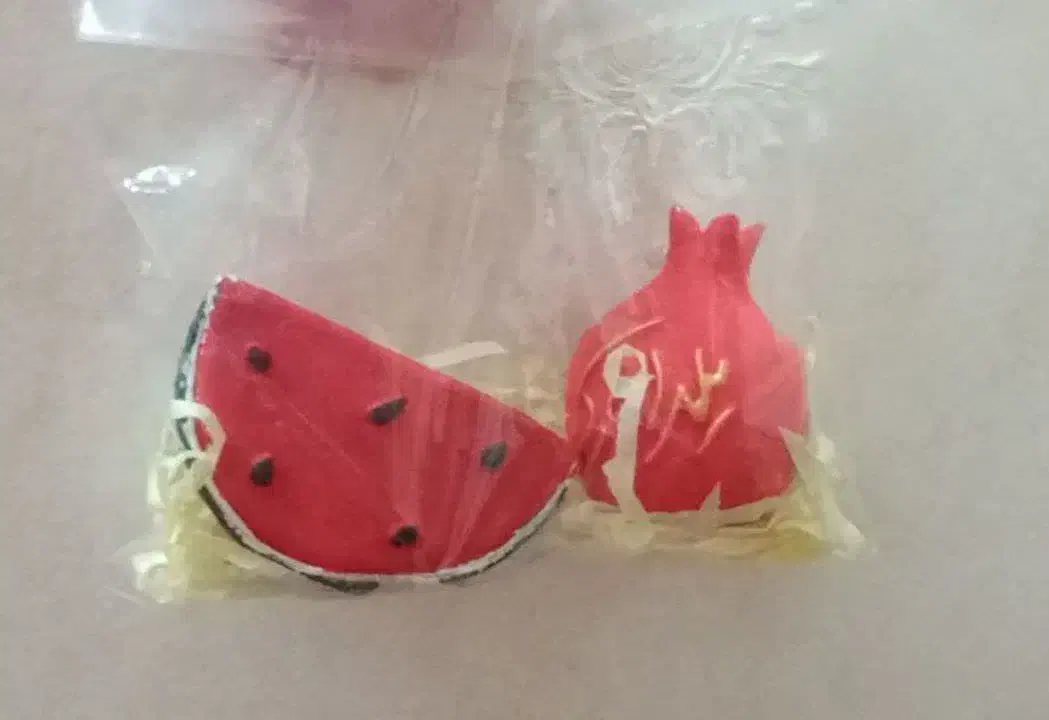 سفارش یلدا مدارس|لوازم التحریر|مشهد, دانشجو|دیوار