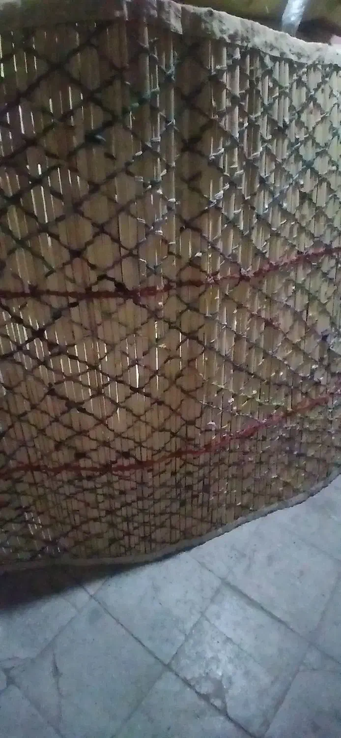 تعدادی چیت در ابعاد مختلف|روفرشی|اسلام‌‌آباد غرب, |دیوار