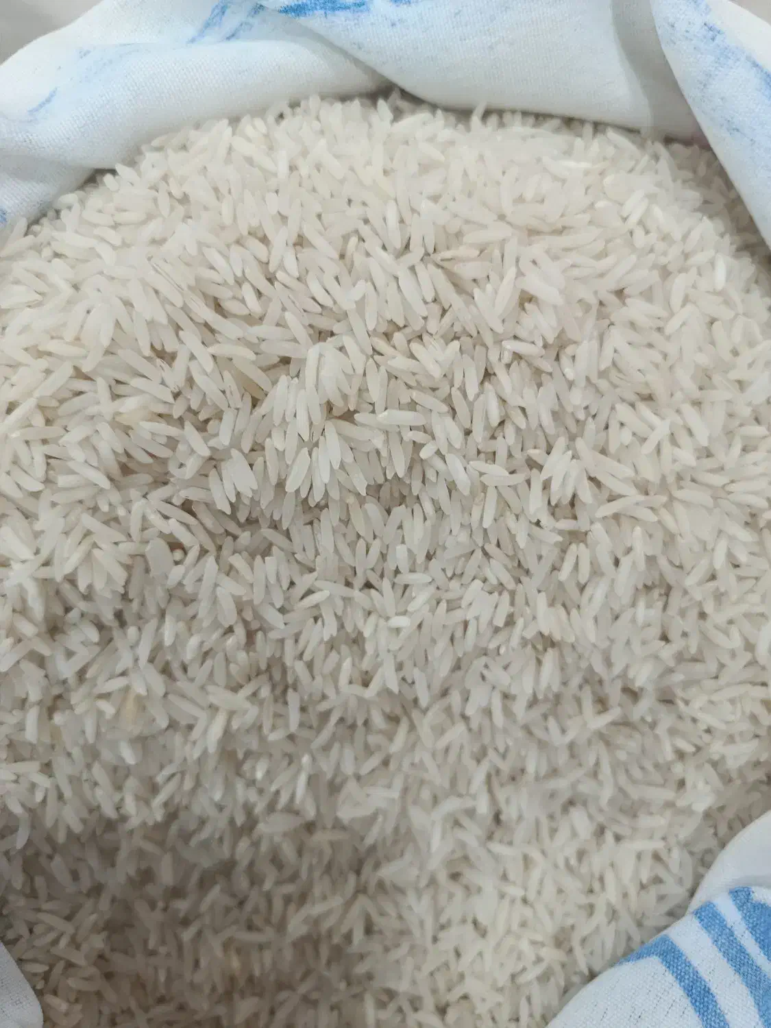 طارم محلی|خوردنی و آشامیدنی|دامغان, |دیوار