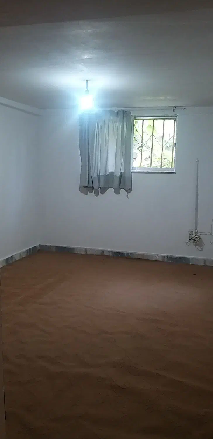 رهن و اجاره ویلا مسکونی مستقل دربست با حیاط جدا|اجارهٔ خانه و ویلا|خرمآباد (تنکابن), |دیوار