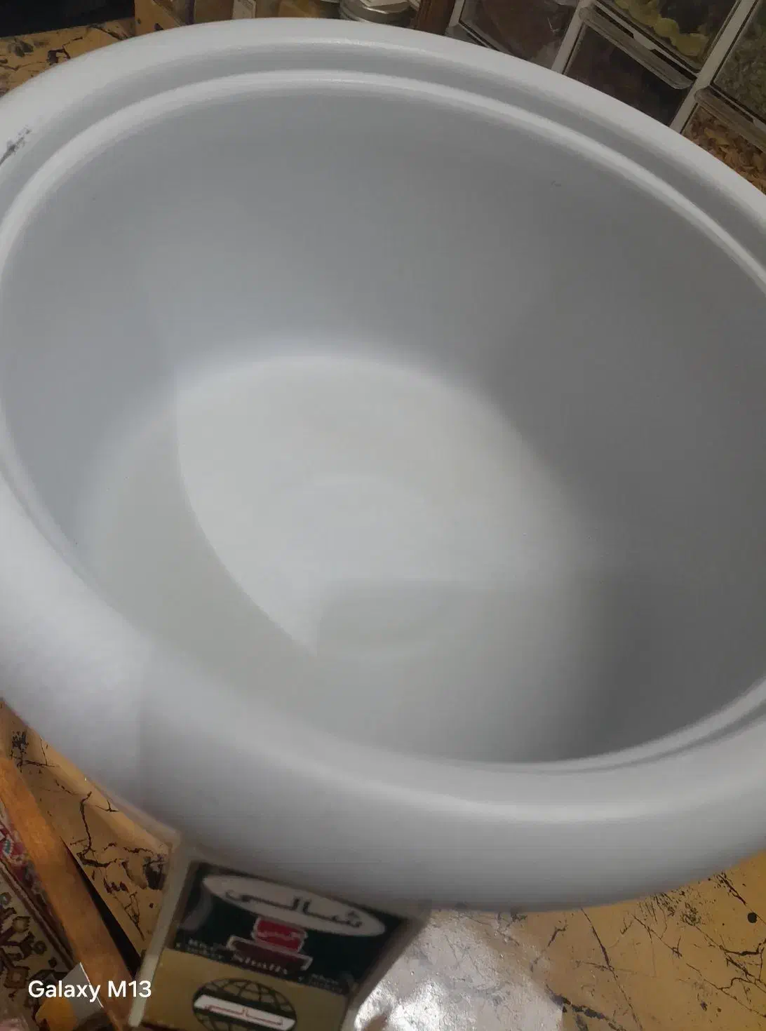 پلوپز|اجاق گاز و لوازم برقی پخت‌وپز|تهران, آهنگران (سراسیاب دولاب)|دیوار