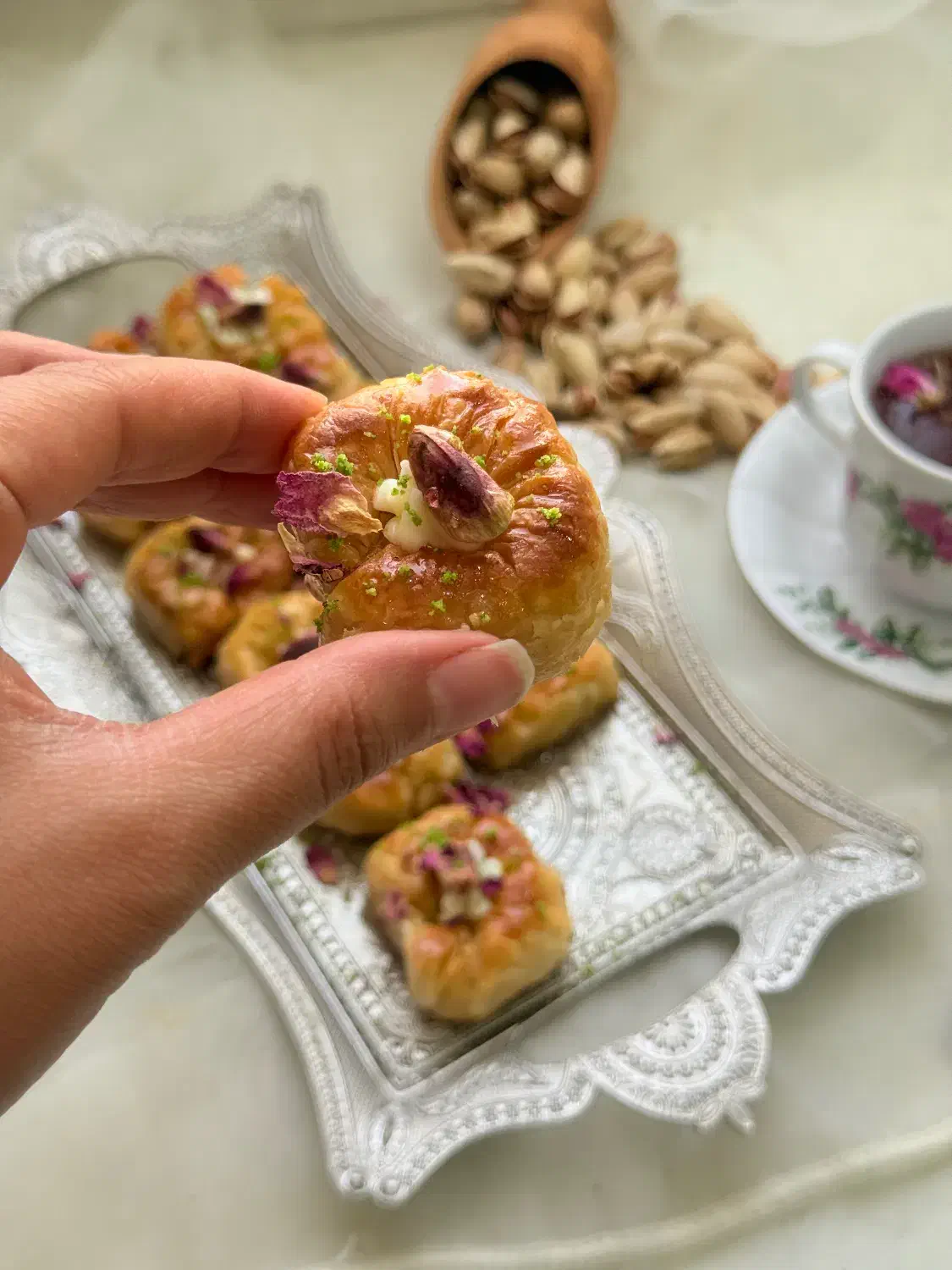 همکاری با کافه ها|خوردنی و آشامیدنی|تهران, پرستار|دیوار