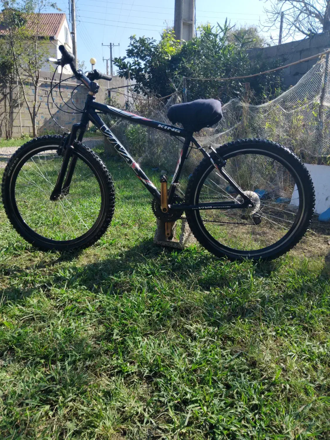 دوچرخه حرفه ایی|دوچرخه، اسکیت، اسکوتر|ماکلوان, |دیوار